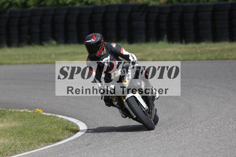 /18 05.06.2026  TZ Motorsport ADR/Gruppe gelb/739